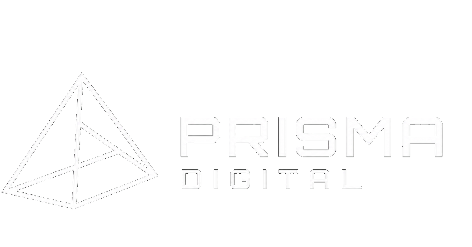 PRISMA